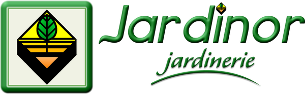 Jardinor