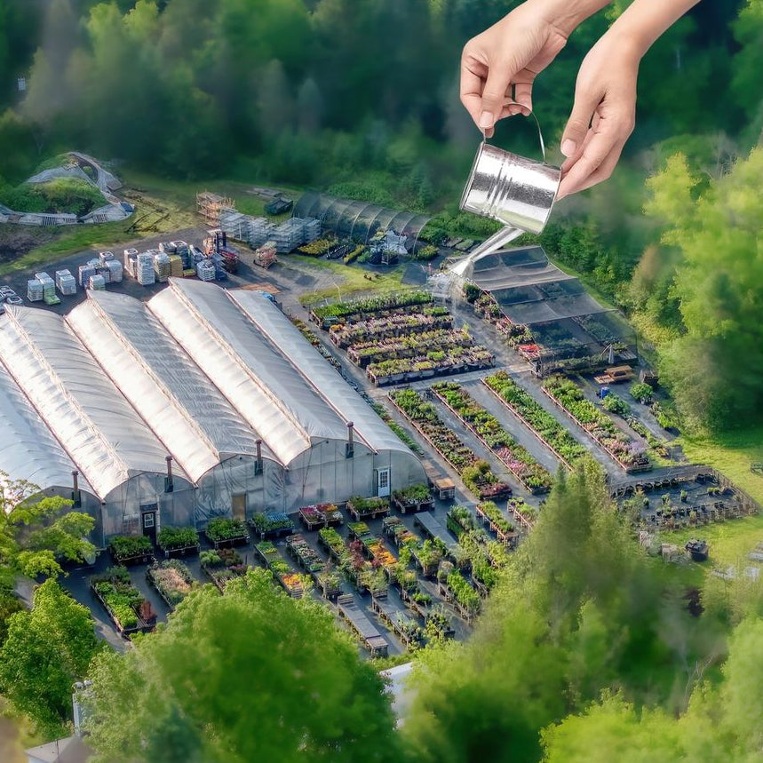 Crédit photo Daniel Lauzier